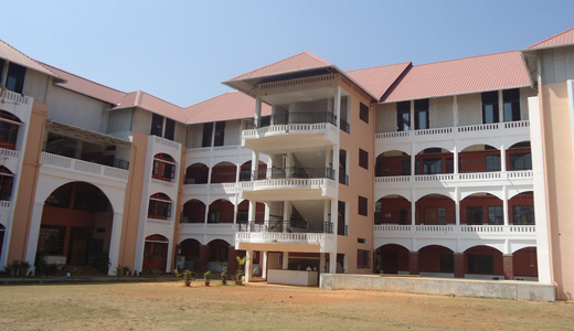 SH public School