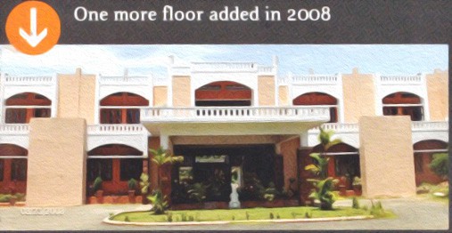 SH public School