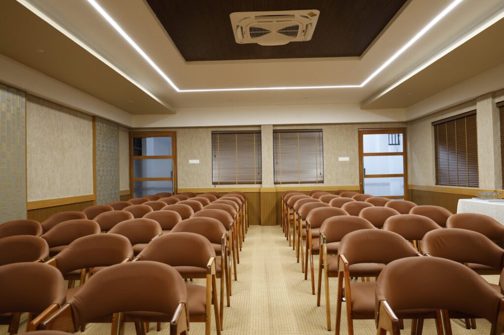 SH public School